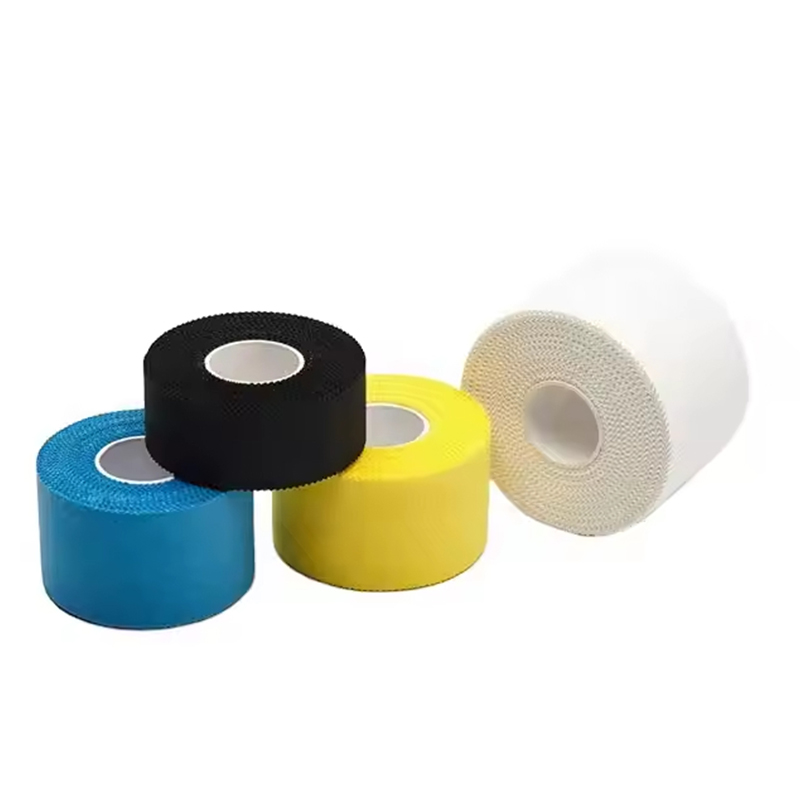 Sports Strapping Tape Pro maalivahdeille