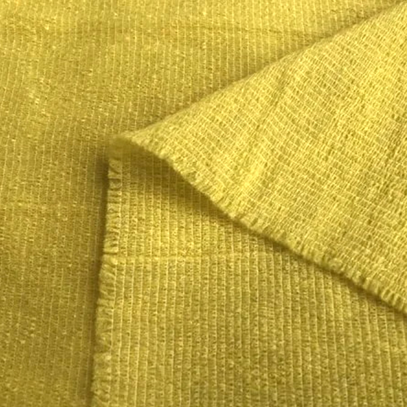 PP-kuitukangas joustava kangasmateriaali yhtenäiseen siteeseen