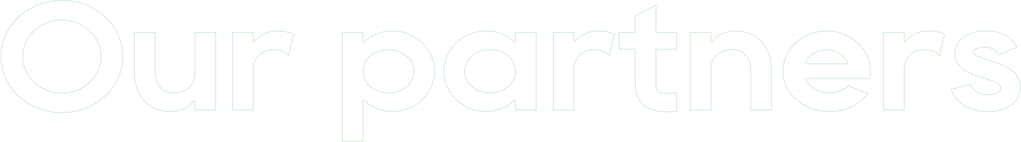 SUZHOU HEALTHLINE MEDICAL PRODUCTS CO., LTD